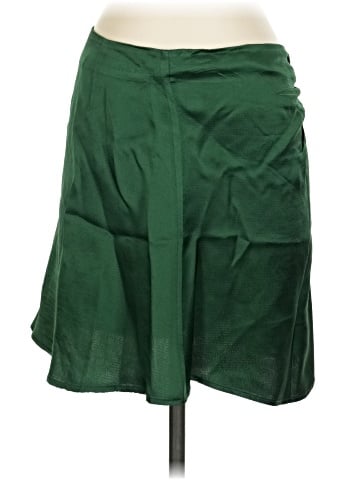 House of Harlow 1960 X Revolve Casual Skirt (view 1)