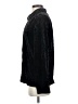 Teddi 100% Polyester Black Cardigan Size S - photo 5
