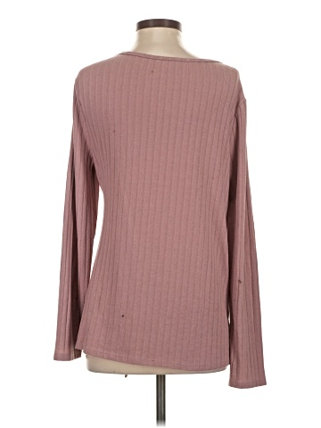 Umgee Cardigan (view 2)