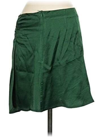 House of Harlow 1960 X Revolve Casual Skirt (view 2)