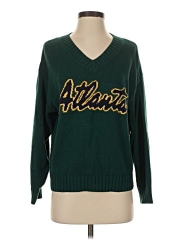 Divided by H&M Pullover Sweater (view 1)