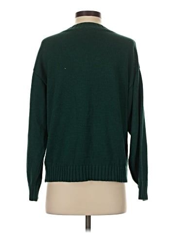 Divided by H&M Pullover Sweater (view 2)