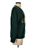 Divided by H&M 100% Polyacrylic Green Pullover Sweater Size S - photo 4