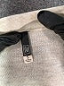 LTD Tan Ivory Cardigan Size S - photo 7
