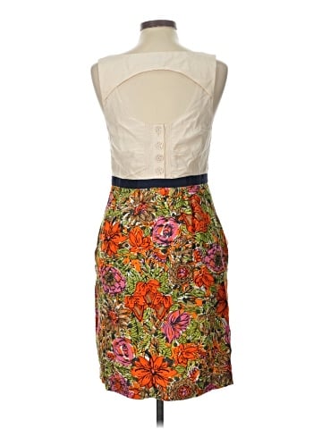 We Love Vera Cocktail Dress (view 2)