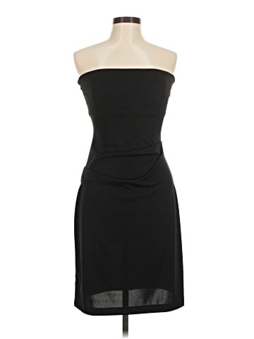 Nicole Miller Cocktail Dress (view 1)