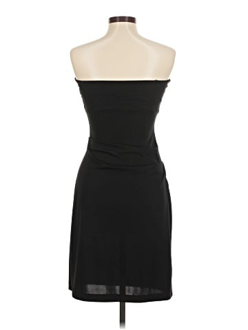 Nicole Miller Cocktail Dress (view 2)