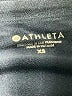 Athleta Black Active Pants Size XS - photo 7