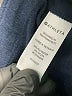 Athleta Black Active Pants Size XS - photo 8