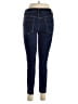 American Eagle Outfitters Solid Blue Jeans Size 8 Short - photo 2