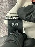 Torrid Floral Black Formal Skirt Size Lg Plus (0) - photo 5