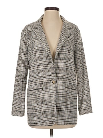 Sonoma Goods for Life Blazer (view 1)