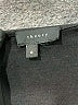 Theory Black Casual Dress Size 0 - photo 6