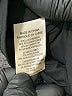 Theory Black Casual Dress Size 0 - photo 7