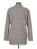 Sonoma Goods for Life Houndstooth Multi Color Gray Blazer Size XS - photo 2
