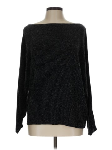 Lipsy London Long Sleeve Top (view 1)