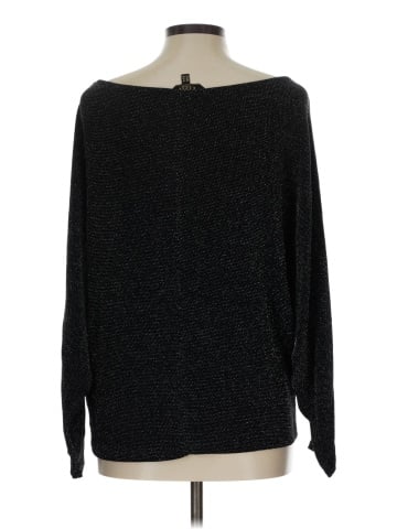 Lipsy London Long Sleeve Top (view 2)