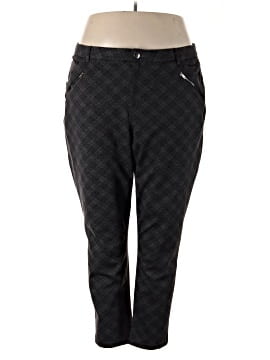 East Adeline Casual Pants