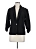 Love Scarlett Black Blazer Size M - photo 1