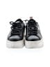 Puma Black Sneakers Size 6 1/2 (youth) - photo 2