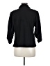 Love Scarlett Black Blazer Size M - photo 2