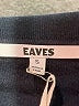 Eaves Blue Cardigan Size S - photo 6