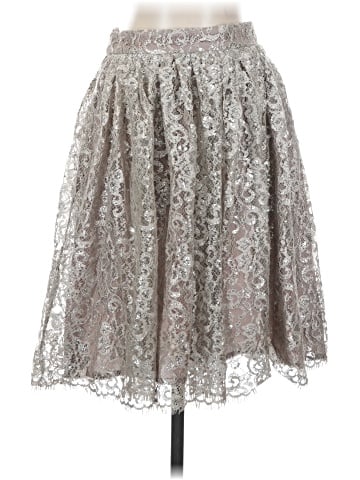 HD in Paris Formal Skirt (view 1)