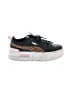 Puma Black Sneakers Size 6 1/2 (youth) - photo 1