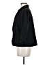 Love Scarlett Black Blazer Size M - photo 5