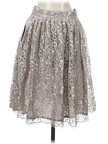 HD in Paris Formal Skirt (view 2)