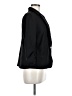Love Scarlett Black Blazer Size M - photo 4