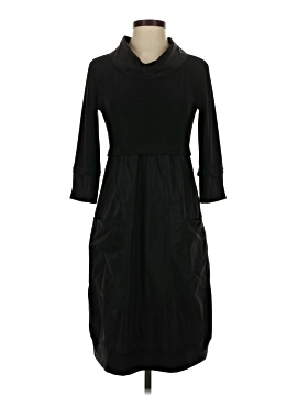 Joseph Ribkoff Casual Dress
