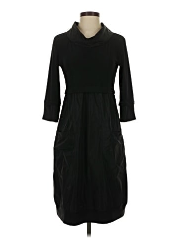Joseph Ribkoff Casual Dress (view 1)