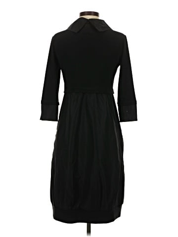 Joseph Ribkoff Casual Dress (view 2)