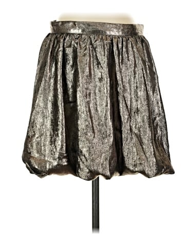 Madewell Casual Skirt (view 1)
