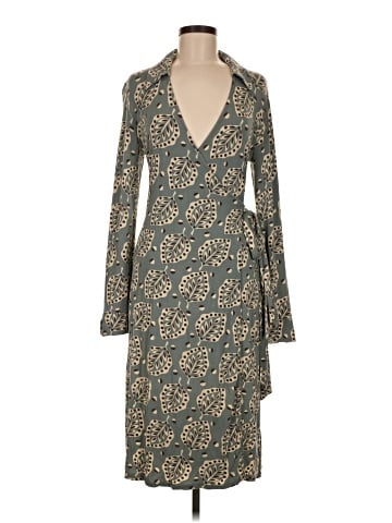 Boden Casual Dress (view 1)