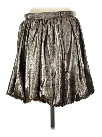 Madewell Casual Skirt (view 2)