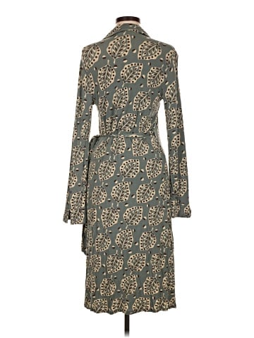 Boden Casual Dress (view 2)