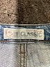 Classic Blue Jeans Size 10 - photo 7