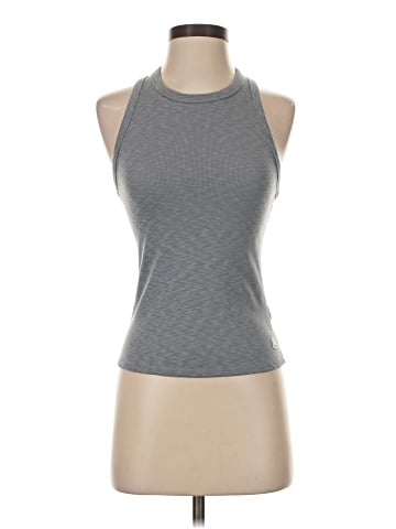 Vuori Active Tank (view 1)