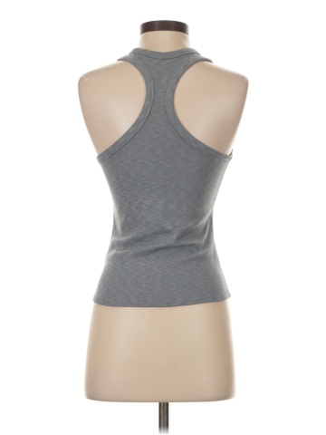 Vuori Active Tank (view 2)