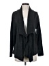 Splendid Gray Cardigan Size XS - photo 1