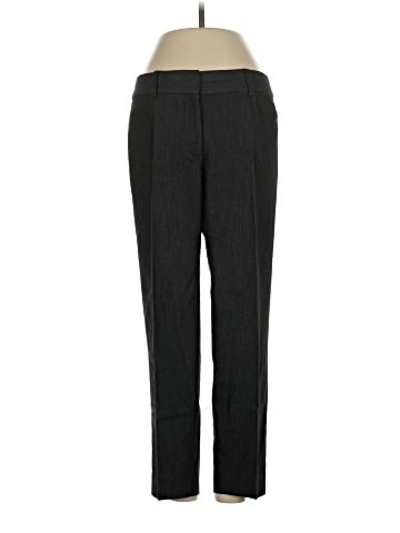 Talbots Dress Pants (view 1)