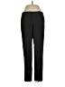 Talbots Black Dress Pants Size 0 (petite) - photo 1