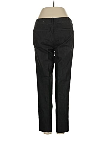 Talbots Dress Pants (view 2)