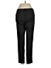 Talbots Black Dress Pants Size 0 (petite) - photo 2