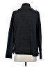 Splendid Gray Cardigan Size XS - photo 2