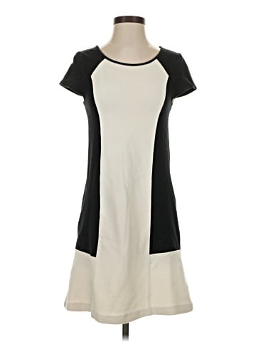 Maeve Casual Dress (view 1)