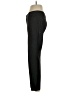 Talbots Black Dress Pants Size 0 (petite) - photo 5