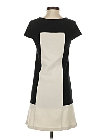 Maeve Casual Dress (view 2)